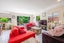 49A Avenue Road, Greenmeadows, Napier - Carousel 3