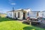 40 Johnston Street, Brixton, Waitara - Carousel 17