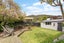 21 Martindales Road, Heathcote Valley, Christchurch - Carousel 15