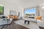 22 Westminster Place, Rototuna North, Hamilton - Carousel 7