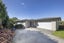 317A Glenfield Road, Glenfield, Auckland - Carousel 1