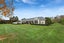 222 Tinwald Westerfield Mayfield Road, Tinwald, Ashburton - Carousel 37