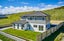 113 Queen Charlotte Drive, Aotea, Porirua - Carousel 16