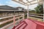 26 Omagh Avenue, Papatoetoe, Auckland - Carousel 10
