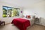 195 Heyward Point Road, Heyward Point, Port Chalmers - Carousel 20