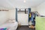 34 Rodney Street, New Brighton, Christchurch - Carousel 9