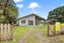1 Cordyline Road, Port Waikato, Tuakau - Carousel 30