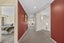 3 Gowan Close, Shiel Hill, Dunedin - Carousel 6