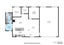 13 Kent Terrace, Midhirst - Carousel 18