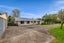 460 Hurford Road, Hurford, New Plymouth - Carousel 26