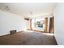 2/2 Napier Street, Parkside, Timaru - Carousel 5