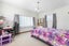 243 Hillsborough Road, Hillsborough, Auckland - Carousel 6