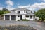 40 Riccarton Road East, East Taieri, Mosgiel - Carousel 35