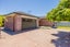 6/703 Charles ST, Raureka, Hastings - Carousel 20
