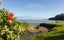 14 Whitecaps Place, Hihi - Carousel 23