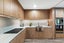 1565 Great South Road, Ramarama, Drury - Carousel 22