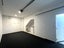 49 Whenuapai Drive, Whenuapai, Auckland - Carousel 22