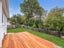 18 Kitchener Place, Opawa, Christchurch - Carousel 21