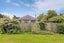 14 Railway Road, Leeston - Carousel 26