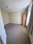 3396 State Highway 2, Clareville, Carterton - Carousel 12
