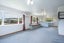 24 Manson Avenue, Stoke, Nelson - Carousel 5