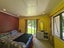755 Driving Creek Road, Coromandel, Coromandel - Carousel 28