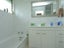 24 Dover Road, St Andrews, Hamilton - Carousel 9