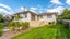 22 Benmore Street, Glenwood, Timaru - Carousel 1