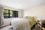 39C Albert Street, Hamilton East, Hamilton - Carousel 12