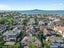 31B Rawhitiroa Road, Kohimarama, Auckland - Carousel 25