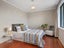 8 Thomas Place, Leamington, Cambridge - Carousel 14