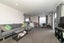 6 Solea Road, Sunnyvale, Auckland - Carousel 4
