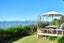 1820 East Coast Road, WHAKATIWAI, MIRANDA - Carousel 9