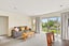 1/31 Craigbank Avenue, New Lynn, Auckland - Carousel 3