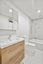 48 Nottingham Avenue, Halswell, Christchurch - Carousel 9
