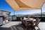 22a Kotuku Road, Kaikoura, Kaikoura, Marlborough - Carousel 19