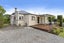 93 Rose Road, Grey Lynn, Auckland - Carousel 7