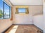 36 Wikaraka Street, Ngongotaha, Rotorua - Carousel 10