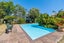 22/22 Cleveland Road, Parnell, Auckland - Carousel 13