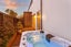 93 Dover Street, St Albans, Christchurch - Carousel 20