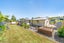 41 Mount Marua Drive, Timberlea, Upper Hutt - Carousel 23
