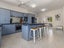 28 Gordon Place, Levin, Levin - Carousel 5