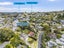 5 Honeysuckle Lane, Mairangi Bay, North Shore City, Auckland - Carousel 25