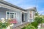 2 Shannon Street, Mount Victoria, Wellington - Carousel 1