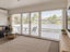 8 Golden Place, Fairfield, Hamilton, Waikato - Carousel 5