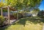 58 Aldinga Avenue, Stoke, Nelson - Carousel 23