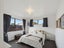 69 Sarabande Avenue, Redwood, Christchurch - Carousel 15