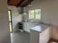 26 Hennessey Street East, Foxton Beach, Foxton - Carousel 3