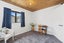 115B Omaunu Road, Kaeo, Kaeo - Carousel 19