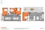88H Selwyn Street, Onehunga, Auckland - Carousel 20